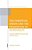 The European Union And The Promotion Of Democracy-.. - Imagem 1