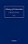 History Of Universities: Volume XXVIII/1-.. - Imagem 1