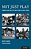Not Just Play: Summer Camp And The Profession Of Social Work-.. - Imagem 1