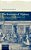 The Business Of Women: Female Enterprise And Urban Development In Northern England 1760-1830-.. - Imagem 1