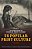 Oxford History Of Popular Print Culture: Volume Five: US Popular Print Culture To 1860-.. - Imagem 1
