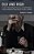 Old And High: A Guide To Understanding The Neuroscience And Psychotherapeutic Treatment Of Baby-Boom Adults' Substance Use, Abuse, And Misuse-.. - Imagem 1