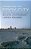 Imagining The Edgy City: Writing, Performing, And Building Johannesburg-.. - Imagem 1