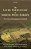 Later Prehistory Of North-West Europe: The Evidence Of Development-Led Fieldwork-.. - Imagem 1
