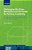 Challenging The State: Devolution And The Battle For Partisan Credibility: A Comparison Of Belgium, Italy, Spain, And The United Kingdom-.. - Imagem 1