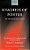 Evagrius Of Pontus: The Greek Ascetic Corpus-.. - Imagem 1