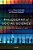 Philosophy Of Social Science: A New Introduction-.. - Imagem 1