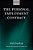 The Personal Employment Contract-.. - Imagem 1