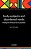 Body-Subjects And Disordered Minds: Treating The 'Whole' Person In Psychiatry-.. - Imagem 1