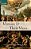 Virtues And Their Vices-.. - Imagem 1