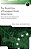 The Modalities Of European Union Governance: New Institutionalist Explanations Of Agri-Environment Policy-.. - Imagem 1