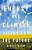 Energy And Climate: Vision For The Future-.. - Imagem 1