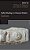 Sallust-.. - Imagem 1