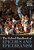 Oxford Handbook Of Epicurus And Epicureanism-.. - Imagem 1