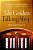 Golden Talking-Shop: The Oxford Union Debates Empire, World War, Revolution, And Women-.. - Imagem 1