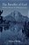 The Paradise Of God: Renewing Religion In An Ecological Age-.. - Imagem 1