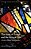 The Song Of Songs And The Eros Of God: A Study In Biblical Intertextuality-.. - Imagem 1