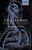 The Criterion: Cultural Politics And Periodical Networks In Inter-War Britain-.. - Imagem 1