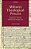 Milton's Theological Process: Reading De Doctrina Christiana And Paradise Lost-.. - Imagem 1