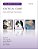 Challenging Concepts In Critical Care: Cases With Expert Commentary-.. - Imagem 1
