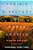 Prairie Directory Of North America: The United States, Canada, And Mexico-.. - Imagem 1