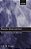 Pleasure, Mind, And Soul: Selected Papers In Ancient Philosophy-.. - Imagem 1