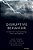 Disruptive Behavior: Development, Psychopathology, Crime, & Treatment (UK)-.. - Imagem 1