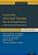 Culturally Informed Therapy For Schizophrenia: A Family-Focused Cognitive Behavioral Approach, Clinician Guide-.. - Imagem 1