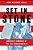 Set In Stone: America's Embrace Of The Ten Commandments-.. - Imagem 1