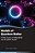 Models Of Quantum Matter: A First Course On Integrability And The Bethe Ansatz-.. - Imagem 1