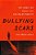 Bullying Scars: The Impact On Adult Life And Relationships-.. - Imagem 1