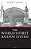 World's First Railway System: Enterprise, Competition, And Regulation On The Railway Network In Victorian Britain-.. - Imagem 1