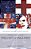 The Oxford English Literary History: Volume 12: 1960-2000: The Last Of England?-.. - Imagem 1