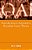Oxford Texts In Applied And Engineering Mathematics-.. - Imagem 1