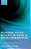 Economic Crisis, Quality Of Work, And Social Integration: The European Experience-.. - Imagem 1