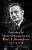 Founder Of Modern Economics: Paul A. Samuelson: Volume 1: Becoming Samuelson, 1915-1948-.. - Imagem 1