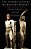 Tyrant-Slayers Of Ancient Athens: A Tale Of Two Statues-.. - Imagem 1