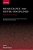 Musicology And Sister Disciplines: Past, Present, Future: Proceedings Of The 16Th International Congress Of The International Musicological Society, L-.. - Imagem 1