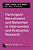 Participant Recruitment And Retention In Intervention And Evaluation Research-.. - Imagem 1