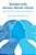 Women With Serious Mental Illness: Gender-Sensitive And Recovery-Oriented Care-.. - Imagem 1