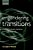 Engendering Transitions: Women's Mobilization, Institutions, And Gender Outcomes-.. - Imagem 1