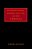 International Crimes And The Ad Hoc Tribunals-.. - Imagem 1