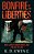 Bonfire Of The Liberties: New Labour, Human Rights, And The Rule Of Law-.. - Imagem 1