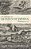 Commentary On Quintus Of Smyrna, Posthomerica 14-.. - Imagem 1