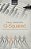 Q-Squared: Combining Qualitative And Quantitative Approaches In Poverty Analysis-.. - Imagem 1