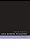 Oxford Studies In Early Modern Philosophy: Volume V-.. - Imagem 1