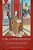 Law As Performance: Theatricality, Spectatorship, And The Making Of Law In Ancient, Medieval, And Early Modern Europe-.. - Imagem 1