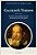 Galileo's Visions-.. - Imagem 1