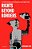Rights Beyond Borders: The Global Community And The Struggle Over Human Rights In China-.. - Imagem 1