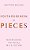 Postmodernism In Pieces: Materializing The Social In U. S. Fiction-.. - Imagem 1